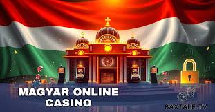 A legjobb casino oldalak Fedezd fel a legjobb online szerencsejáték lehetőségeket!