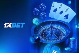 Exploring 1xBet Cambodia Your Ultimate Betting Experience 2009726143