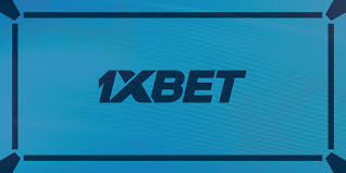 Exploring 1xBet Cambodia Your Ultimate Betting Experience 2009726143