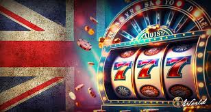 The High Roller Casino Review A Comprehensive Guide